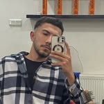 𝒜𝒷𝒹𝓊𝓁𝓁𝒶𝒽_ℬ𝓊𝓇𝒽𝒶𝓃 - @abdullahburhan66 - Instagram