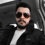 ABDULLAH BURHAN - @ab_bu12 - Instagram