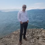 Abdullah Burhan - @abdullahburhan76 - Instagram