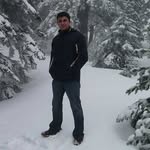 Abdullah Burhan - @abdullah.burhan.50 - Instagram