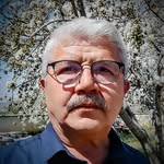 Abdullah Burhan - @abdullahburhan1445 - Instagram