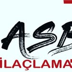 Abdullah Burhan - @asb_ilaclama - Instagram
