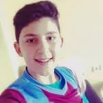 Abdullah Burhan - @abdullah61burhan - Instagram