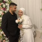 Abdullah Burhan - @aburh.an - Instagram