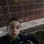 Abdullah burhan - @abdullahburhan4 - Instagram