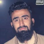 Abdullah Burhan - @abdullah_burhan1 - Instagram