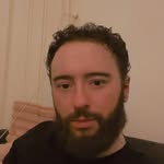 Abdullah Burhan - @appietube - Instagram
