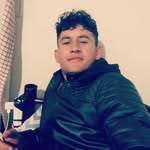 Abdullah Burhan - @abdullahburhan493 - Instagram