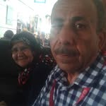 Abdullah Burhan - @abdullah.burhan.1447 - Instagram