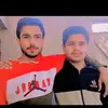Abdullah Burhan - @abdullahburhan85 - TikTok