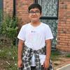 Abdullah Burhan - @abdullah.burhan96 - TikTok