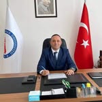 Abdullah Burhan Bahce - @abdullahburhanbahce - Instagram