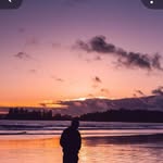 Abdullah_Burhanuddin - @azzarnuj - Instagram