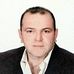 Architect Abdullah Burhan - Facebook
