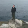 عبد الغنی برهانی - @abdullahburhani29 - TikTok