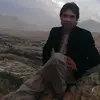 Abdullah0Burhani - @abdullah0burhani - TikTok