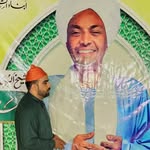 Abdullah Al-Burhani - @abdullah.shamas - Instagram
