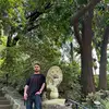 𝔄𝔟𝔡𝔲𝔩𝔩𝔞𝔥 𝔅𝔲𝔯𝔥𝔞𝔫i - @abdullahburhani4 - TikTok