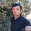 Abdullah Burhani🇦🇫..🇹🇷 - @abdulkayyum.burhan - TikTok