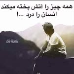 Abdullah Burhani - @abdullah.burhani.1654 - Instagram