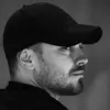 ABDULLAH BURHANI - @abdullah.burhani66 - TikTok