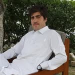 Abdullah Burhani - @abdullah.burhani.148 - Instagram