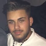 Abdullah Burhani - @abdullahburhani - Instagram