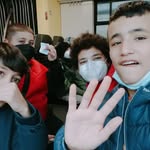 Abdullah Burhani - @burhani_abdullah - Instagram