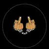 Abdullah Burhani - @abdullah.burhani0 - TikTok