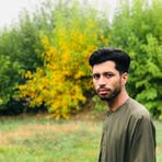 Abdullah Burhani - Facebook