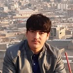 Abdullah Burhani - @burhaniabdullah30 - Instagram