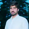 Abdullah burhani - @abdullah.burhani4 - TikTok