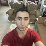 Abdullah Burhani - @burhani.abdullah - Instagram