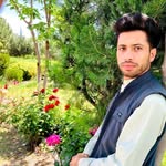 Abdullah Burhani - @burhani383 - Instagram