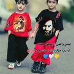 Abdullah Burhani - @bdallhbrhany437 - Instagram