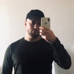 Abdullah Burhani - @abdullah.burhani.14 - Instagram