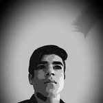abdullah burhani - @burhani790 - Instagram