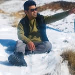 Abdullah Burhani - @burhani4575 - Instagram