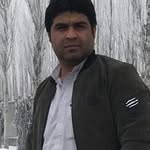 Abdullah Burhani - @burhani248 - Instagram