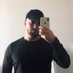 Abdullah Burhani - Facebook