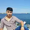 Abdullah Burhani - @abdullahburhani - TikTok