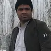 Abdullah Burhani - @abdullahburhani567 - TikTok