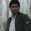 Abdullah Burhani - @abdullah.burhani - TikTok