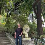Abdullah Burhani - @abdullah_burhani47 - Instagram