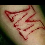 abdullah burhani - @6092abdullah - Instagram