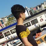 Abdullah Burhani - @abdullah.burhani.7763 - Instagram