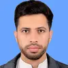 Abdullah Burhani - @abdullahburhani43 - TikTok