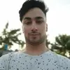 Abdullah Burhani - @abdullah.burhani3 - TikTok