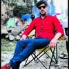 abdullahburhani39 - @abdullah_burhani - TikTok
