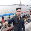 abdullahburhani47 - @abdullahburhani47 - TikTok